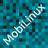 Free download MobiLinux | Linux Desktop for Android Web app or web tool